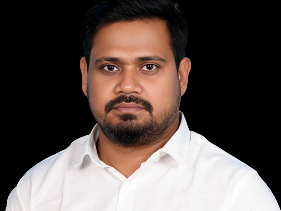 ব্রাহ্মণবাড়িয়া-২ এর নমিনেশনের সিদ্ধান্ত যে সহজ-সরল গণতন্ত্রের মূলনীতিকে ভূলণ্ঠিত হচ্ছে