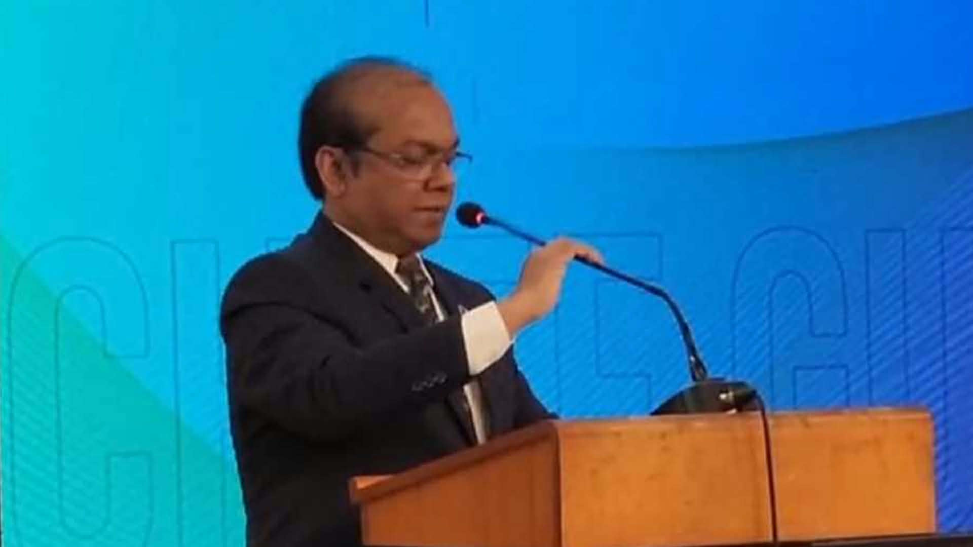 ক্ষুদ্র ও মাঝারি উদ্যোক্তাদের অংশগ্রহণ বাড়াতে বাণিজ্য মেলায় সেমিনার