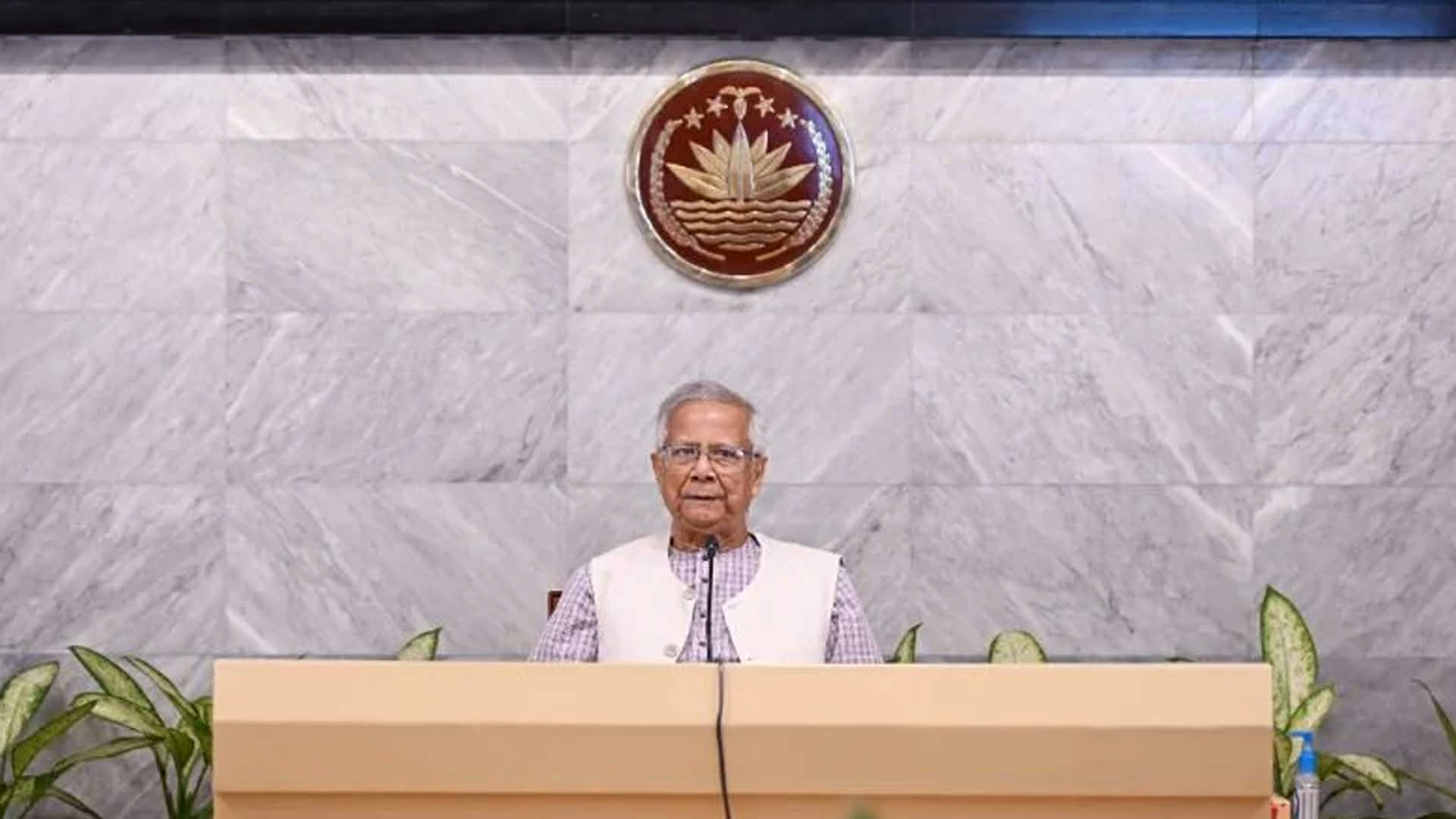 প্রবাসীদের মাধ্যমে বিদেশি বিনিয়োগ এলে মিলবে নগদ প্রণোদনা