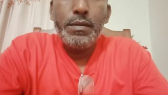 ডিবি তদন্তেও দমে নেই সোহরাব বাহিনী: নাটোরে পঙ্গু শ্রমিকের জমি দখল করে সেই টাকায় মামলা লড়ছে ভূমিদস্যুরা