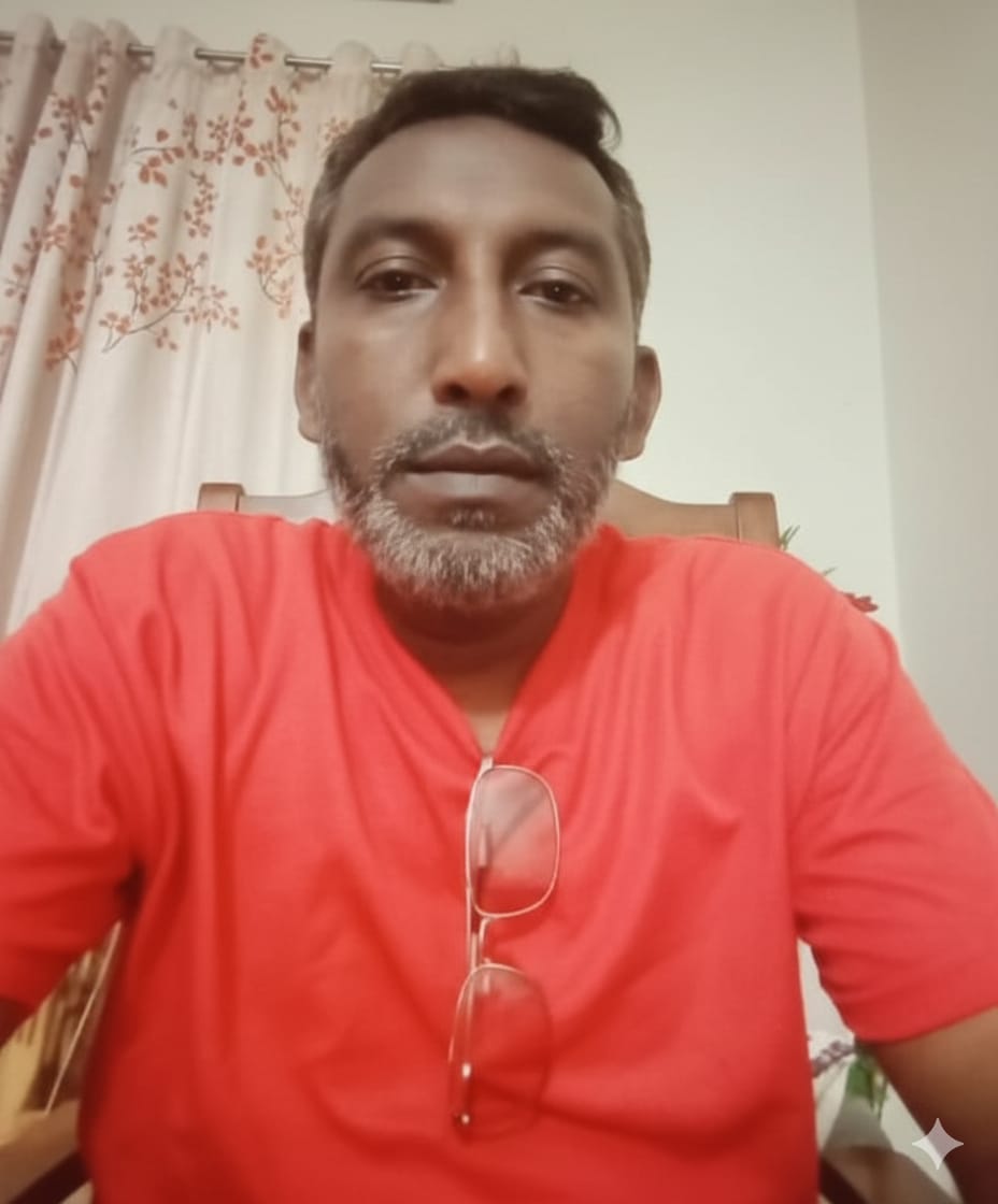 ডিবি তদন্তেও দমে নেই সোহরাব বাহিনী: নাটোরে পঙ্গু শ্রমিকের জমি দখল করে সেই টাকায় মামলা লড়ছে ভূমিদস্যুরা