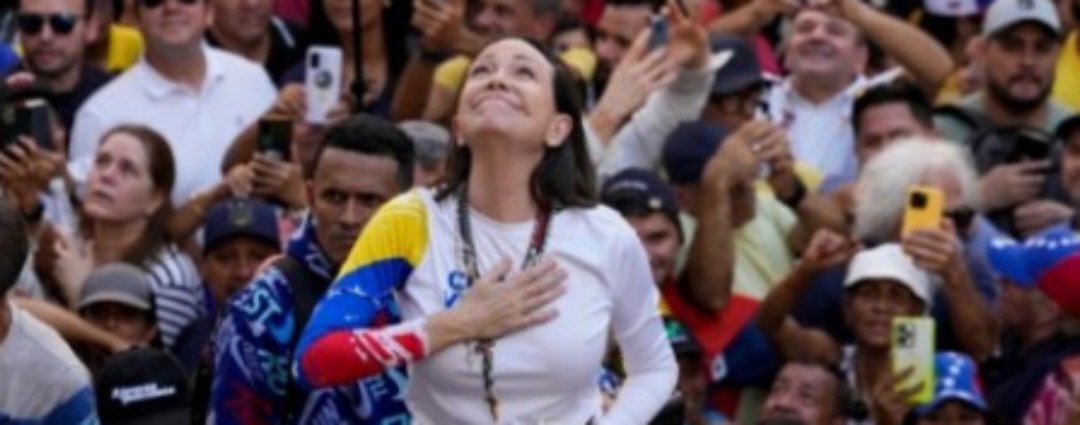 বাংলার বারুদ ডেস্ক: