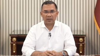 বৃহস্পতিবার একুশে পদক প্রদান ও বইমেলা উদ্বোধন করবেন প্রধানমন্ত্রী।