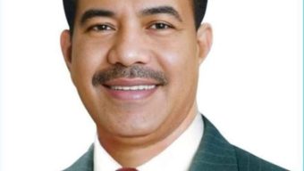 বিপুল ভোটে এমপি নির্বাচিত হওয়ায়, একে এম ফজলুল হক মিলন কে মন্ত্রী হিসেবে দেখতে চায় জনগণ।