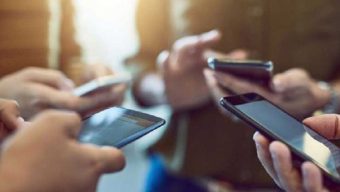 এনইআইআর সিস্টেমের টেস্ট রান: সাময়িক বন্ধ হতে পারে মোবাইল সংযোগ