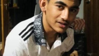 কালীগঞ্জে মোটরসাইকেল ও ট্রাকের সংঘর্ষে নিহত ২