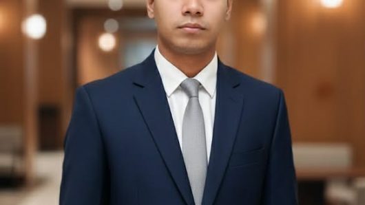 স্মৃতির বারান্দায় ২০২০ নুর-ই-আল সাহাত চৌধুরী